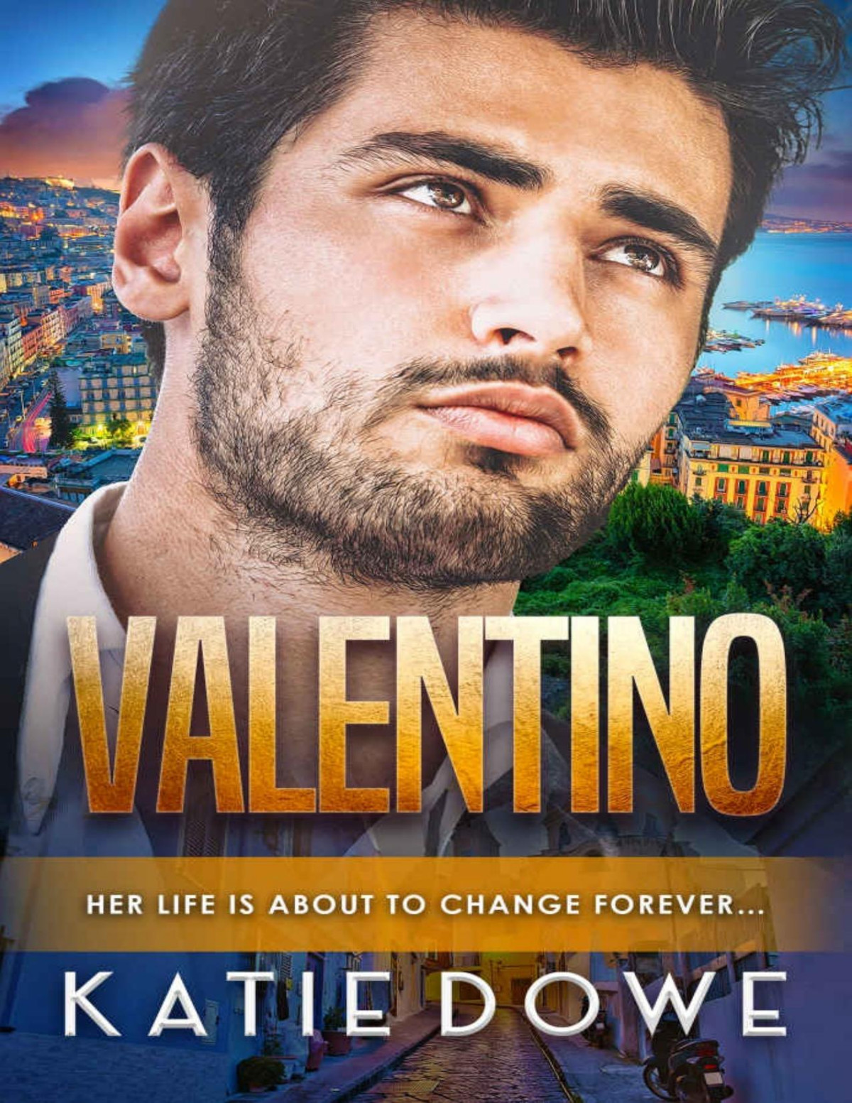 Valentino Bwwm Bbw Plus Size Italian Man Billionaire Romance Members From Money Season Two Book 83 Katie Dowe Bwwm Club