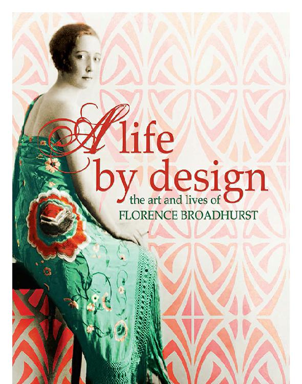 A Life By Design Siobhan Obrien