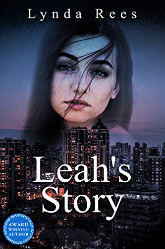 Leahs Story Preamble To The Bloodline Series Linda Rees