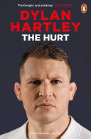 The Hurt Dylan Hartley