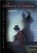 The Demon In The Teahouse Dorothy Hoobler Thomas Hoobler