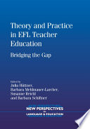 Materials And Methods In Elt A Teachers Guide Jo Mcdonough Christopher Shaw Hitomi Masuhara