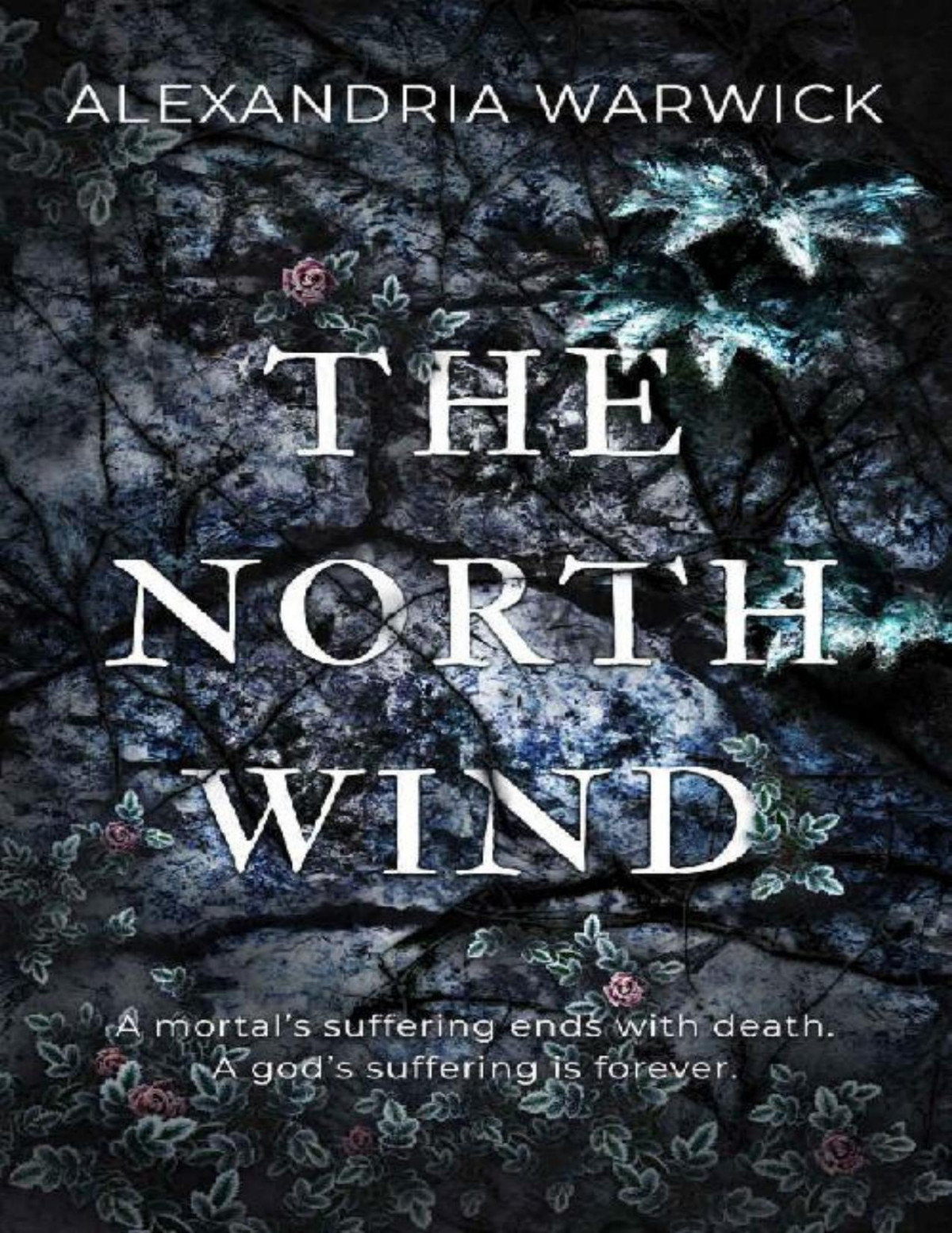The North Wind Alexandria Warwick