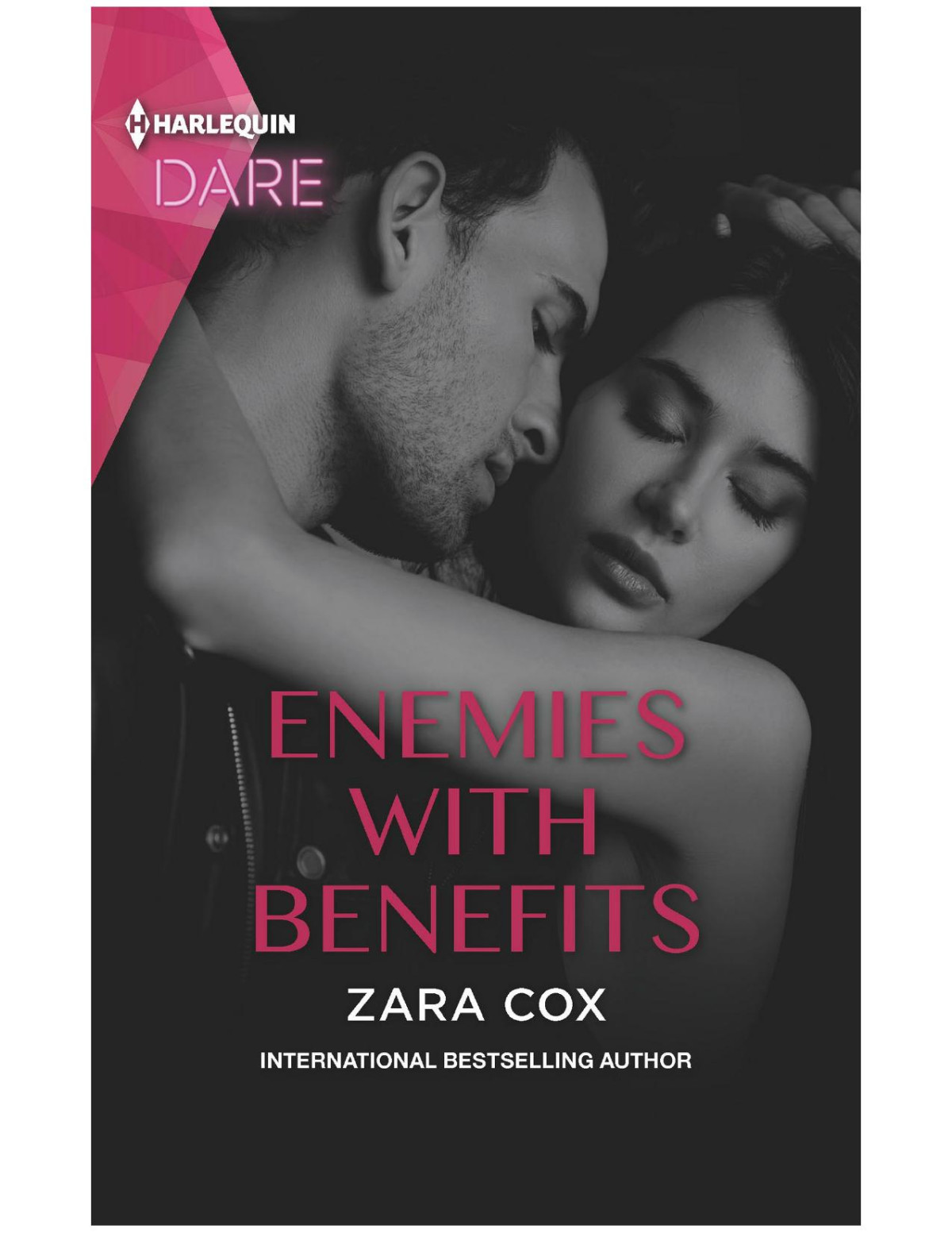 Enemies With Benefitsa Hot Billionaire Workplace Romance Zara Cox