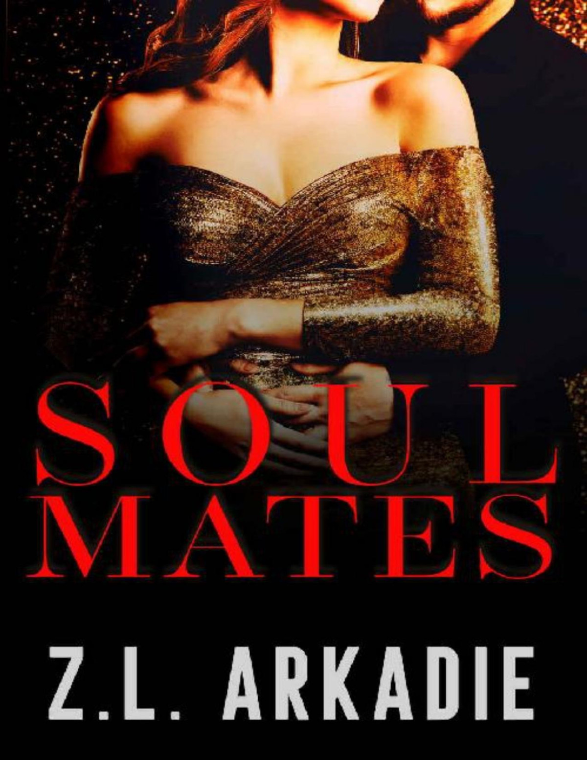 Soul Mates Zl Arkadie