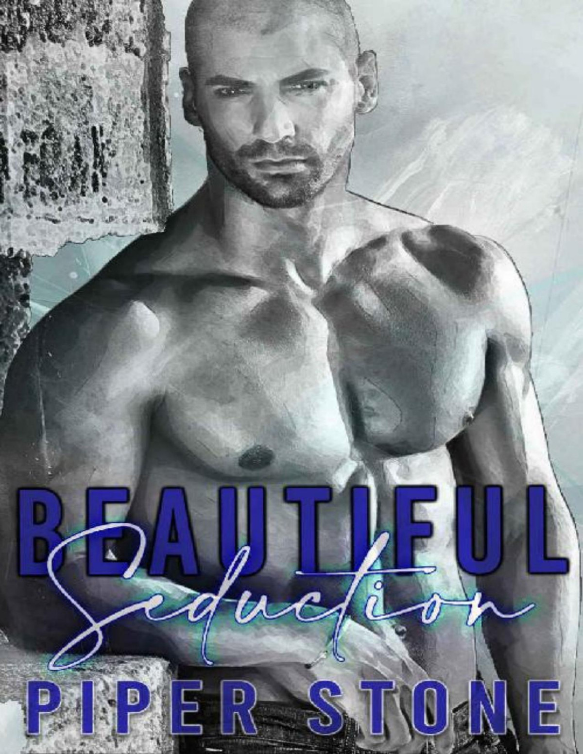 Beautiful Seduction A Dark Mafia Romance Sinners And Saints Book 3 Piper Stone