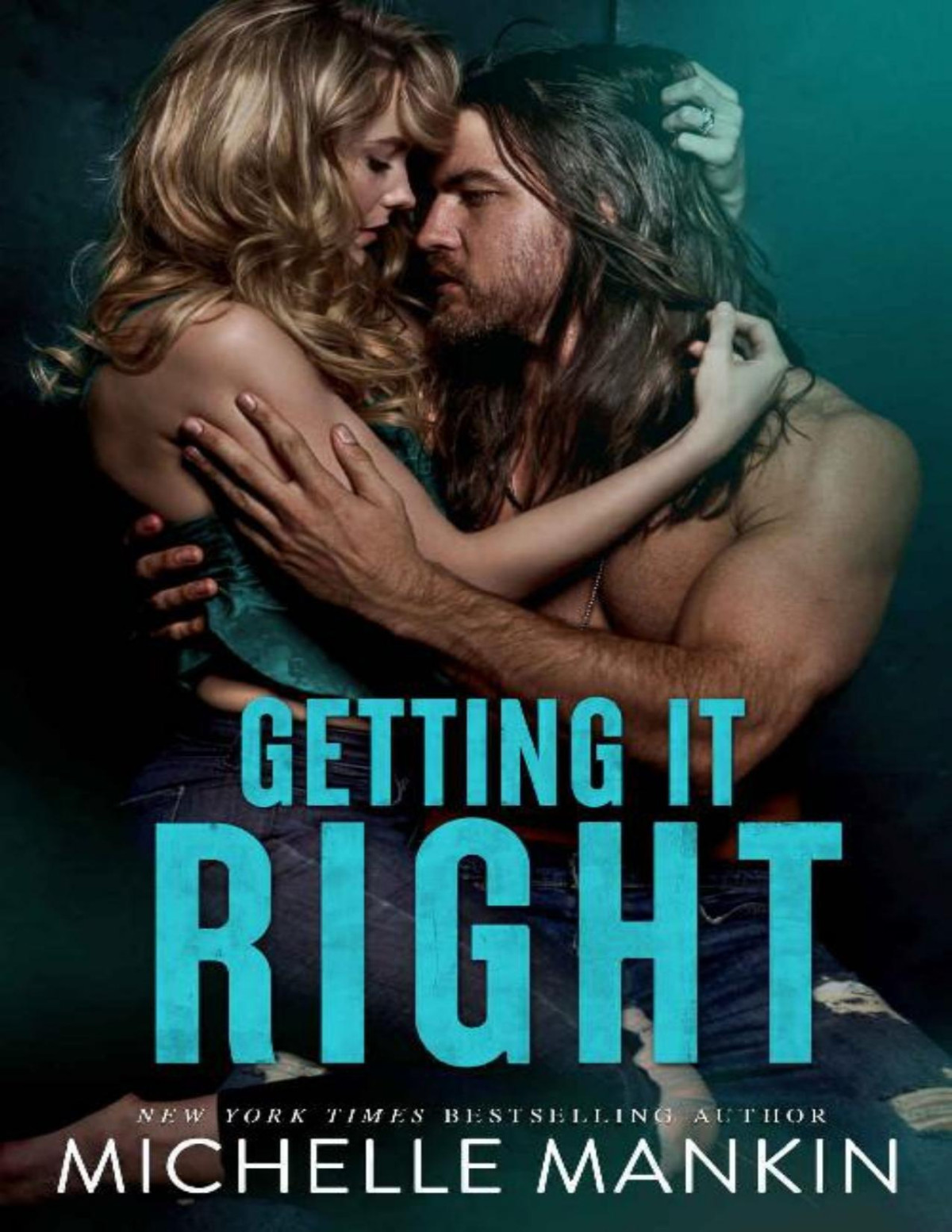 Getting It Right A Standalone Romantic Suspense Duet Addys Rollercoaster Romance Book 2 Michelle Mankin