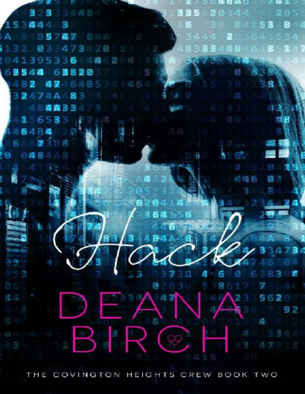 Hack Deana Birch
