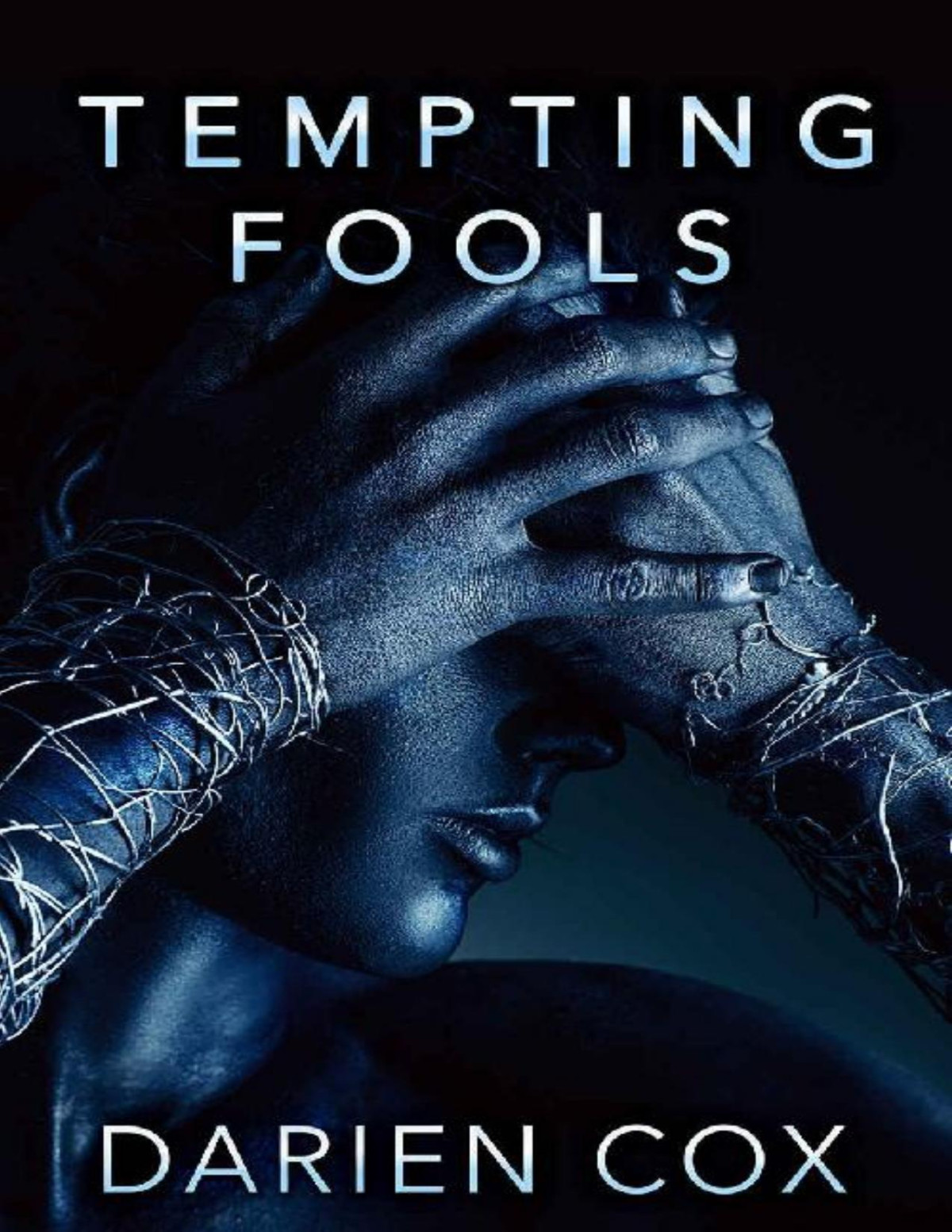 Tempting Fools Darien Cox