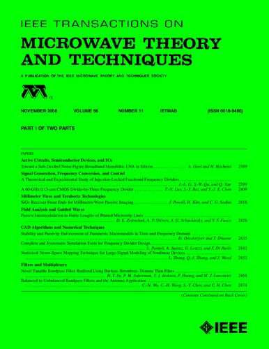 Ieee Mttv056i11 200811a 11a Fantomasping