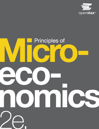 Principles Of Microeconomics 2e 2nd Edition Steven A Greenlaw