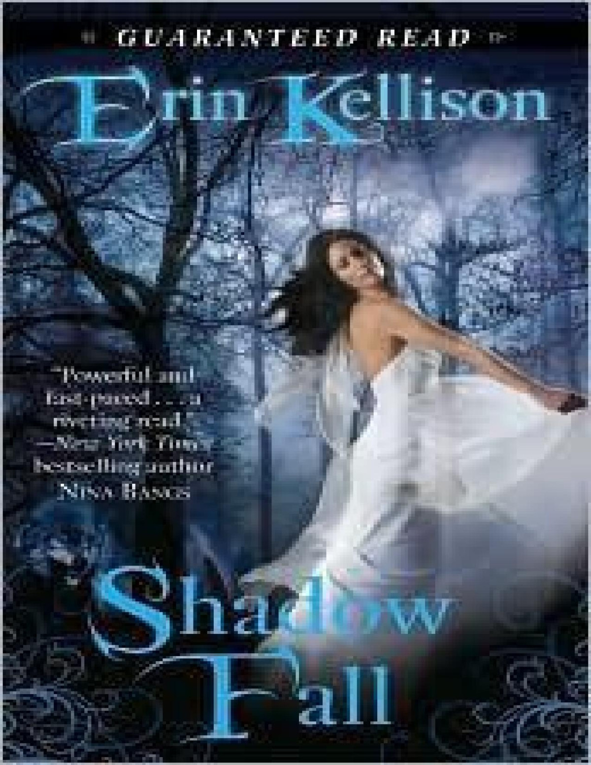 Shadow Fall 2 Erin Kellison