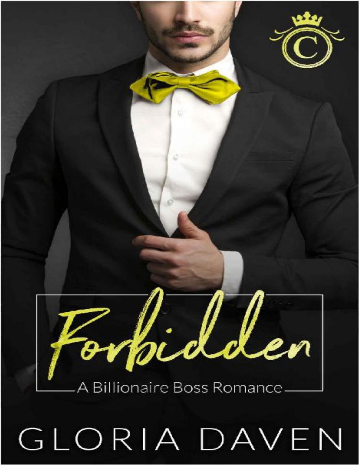 Forbidden A Billionaire Boss Romance London Love Affairs Book 1 Gloria Daven