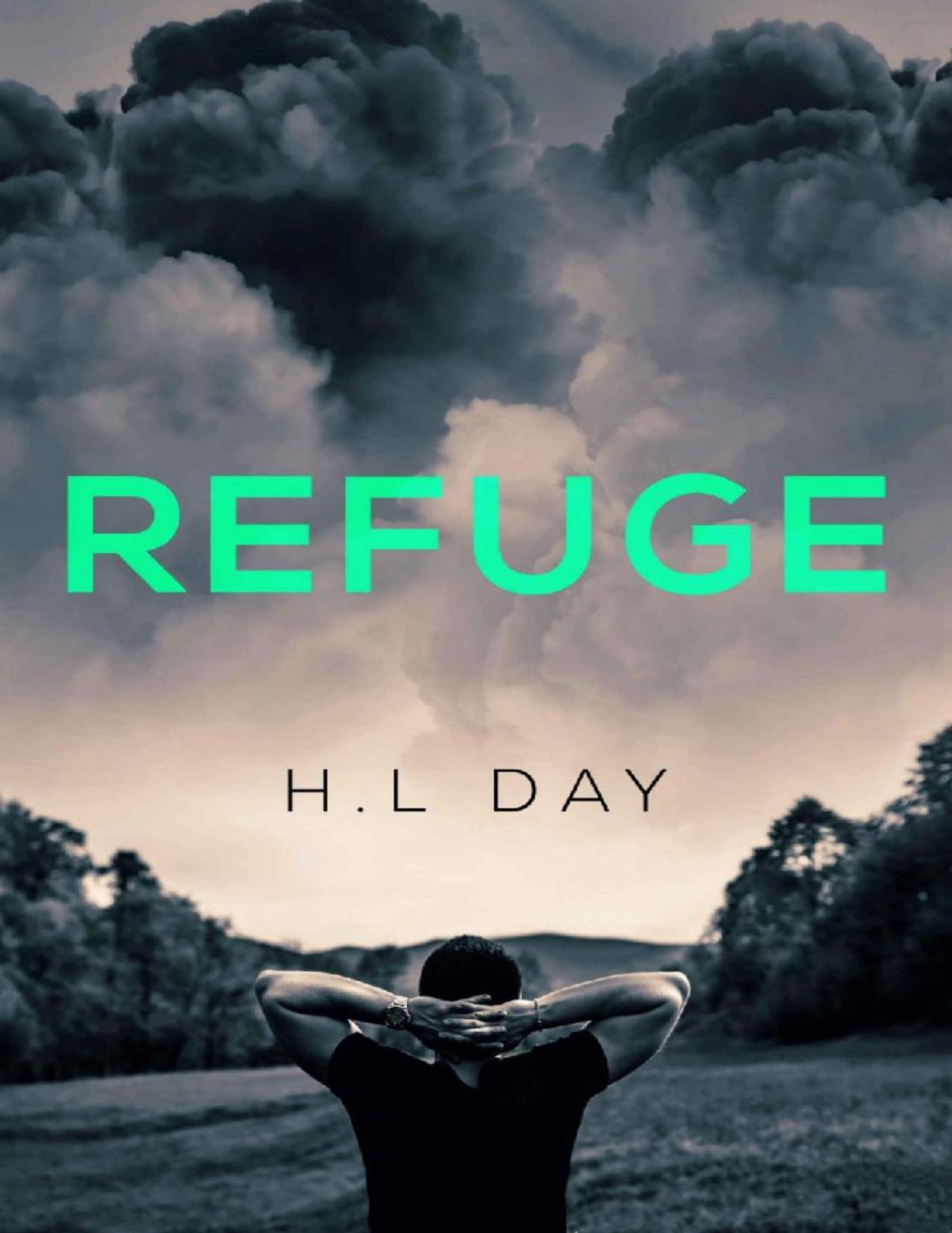 Fight For Survival 1 Refuge Hl Day