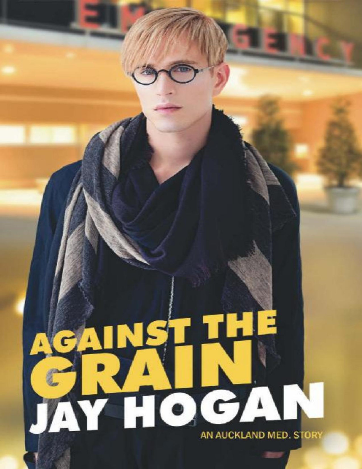 Against The Grain Auckland Med 4 Jay Hogan