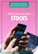 What You Need To Know About Stocks Corona Brezina Barbara Gottfried