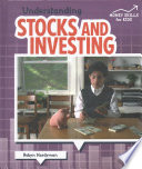 Understanding Stocks And Investing Robyn Hardyman
