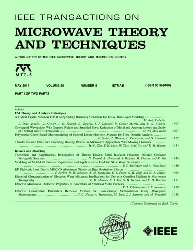 Ieee Mttv065i05a 201705 5a Fantomasping