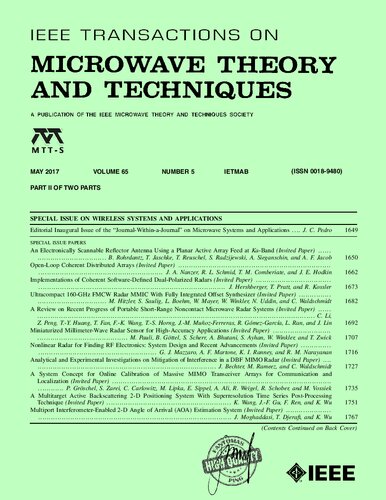 Ieee Mttv065i05b 201705 5b Fantomasping