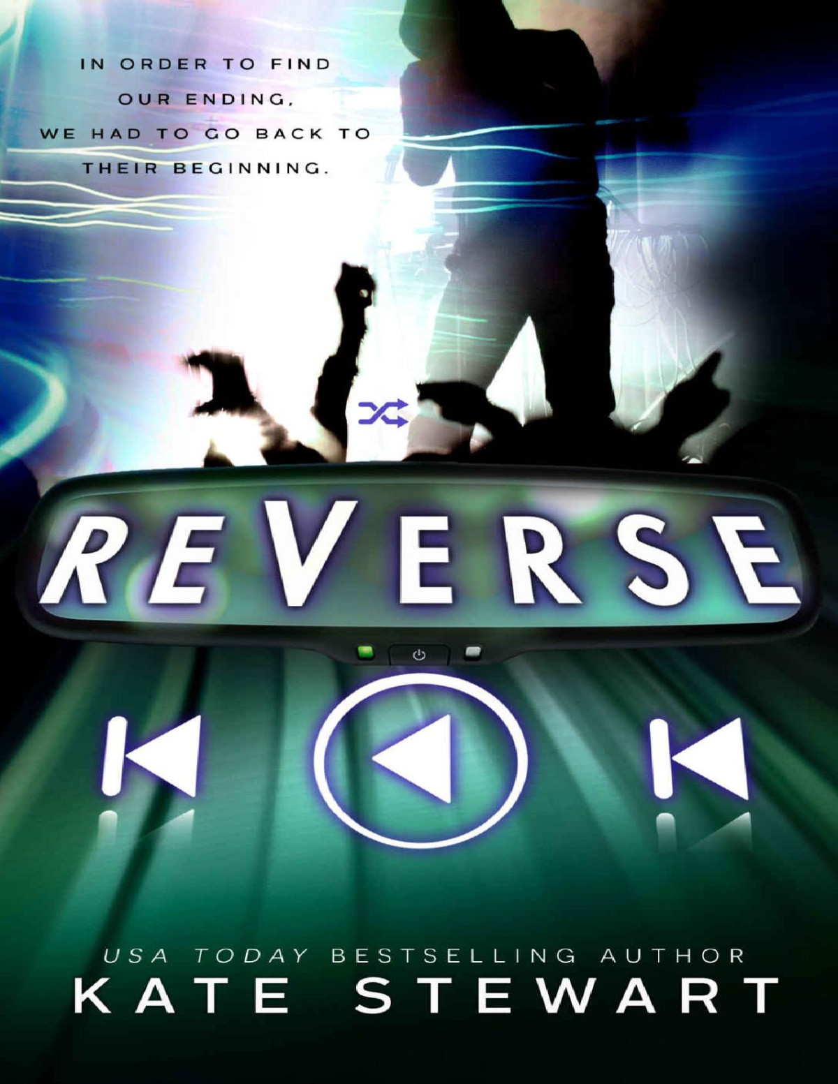 Reversekate Stewart Stewart Kate