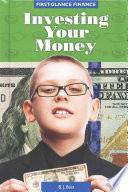 Investing Your Money B J Best