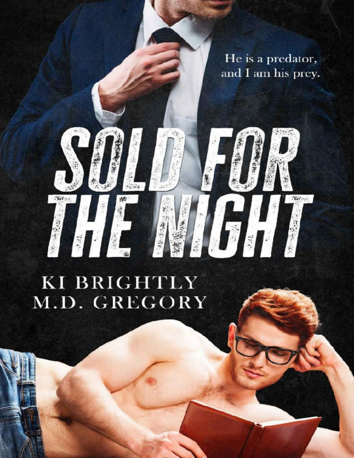 Sold For The Night City Hall 4 New Gothenburg 31 Ki Brightly