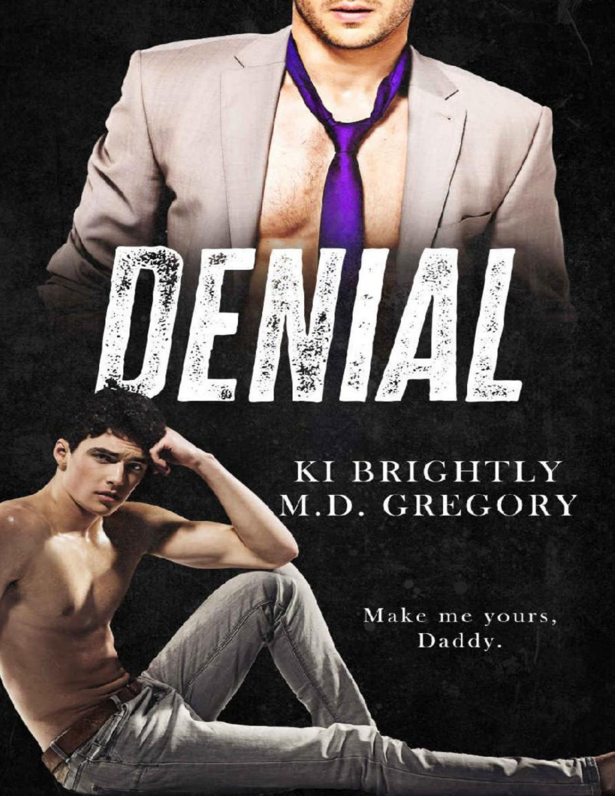 Denial City Hall 2 New Gothenburg 25 Ki Brightly Md Gregory