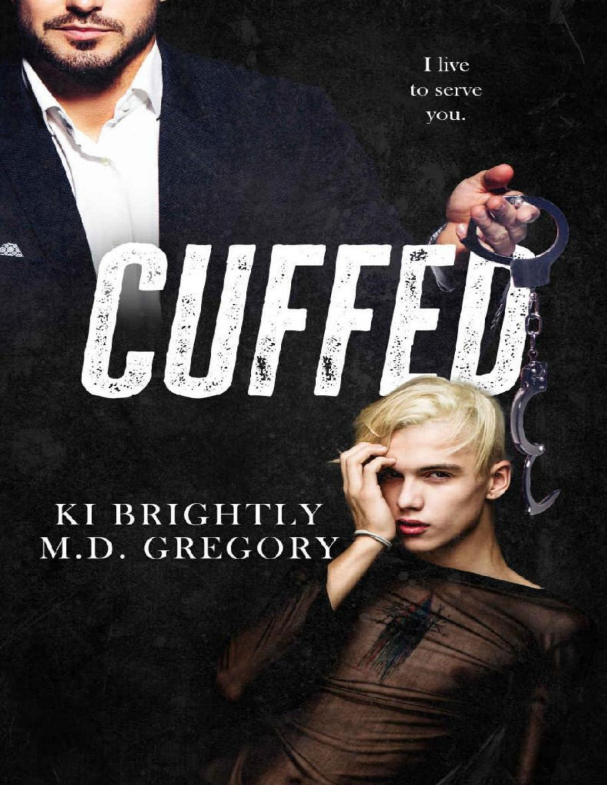 Cuffed City Hall 3 New Gothenburg 29 Ki Brightly Md Gregory