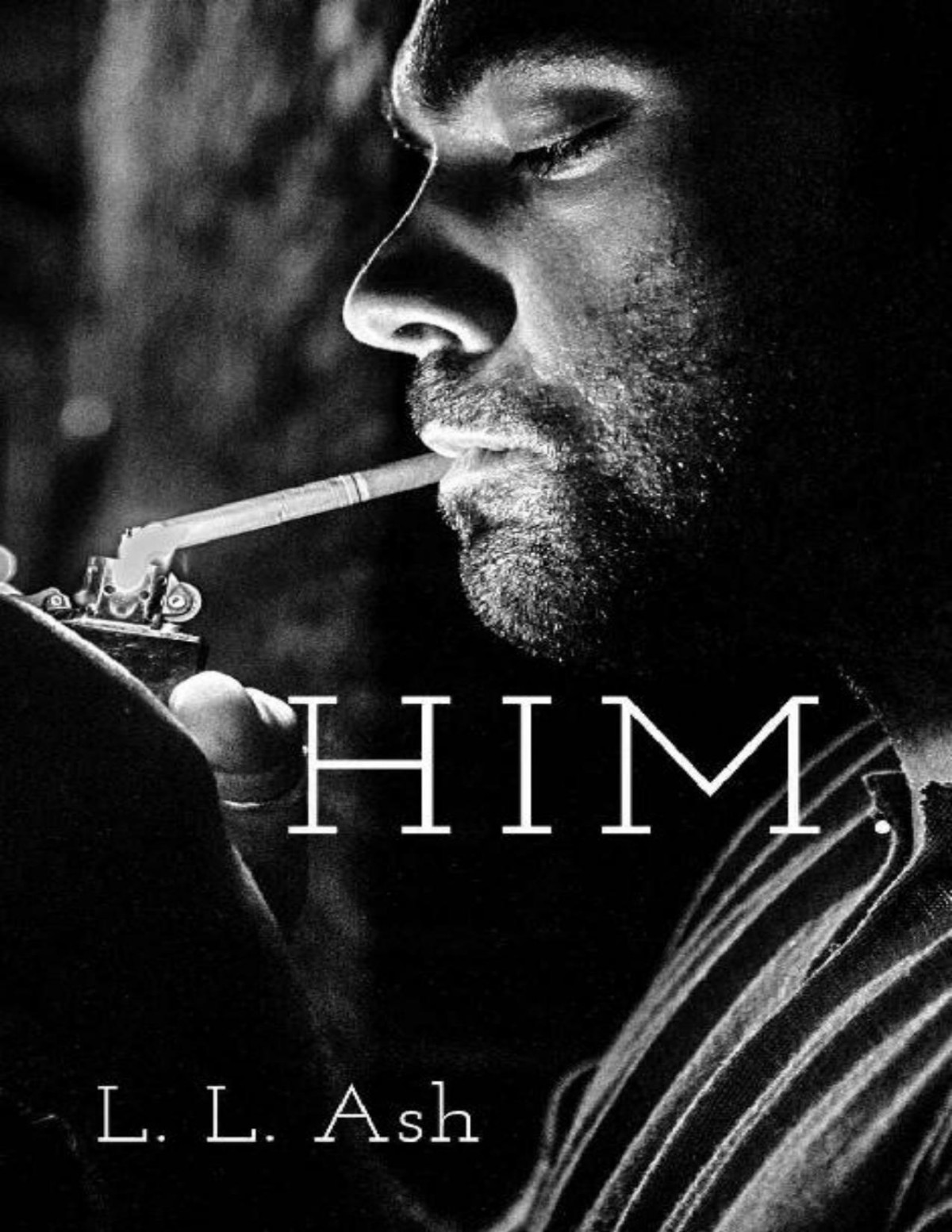 Him Best Friends Dad Romance L L Ash
