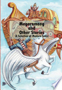 Megaremeng And Other Stories Imron Wakhid Harits