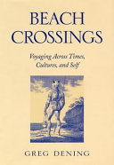 Beach Crossings Greg Dening