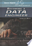 Becoming A Data Engineer Laura La Bella