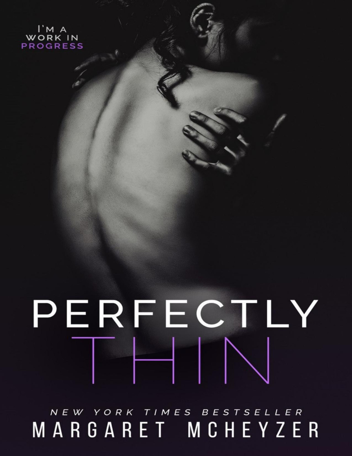 Perfectly Thin Margaret Mcheyzer