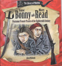 Anne Bonny And Mary Read Fearless Female Pirates Of The Eighteenth Century Aileen Weintraub