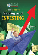 A Teen Guide To Saving And Investing Tammy Gagne