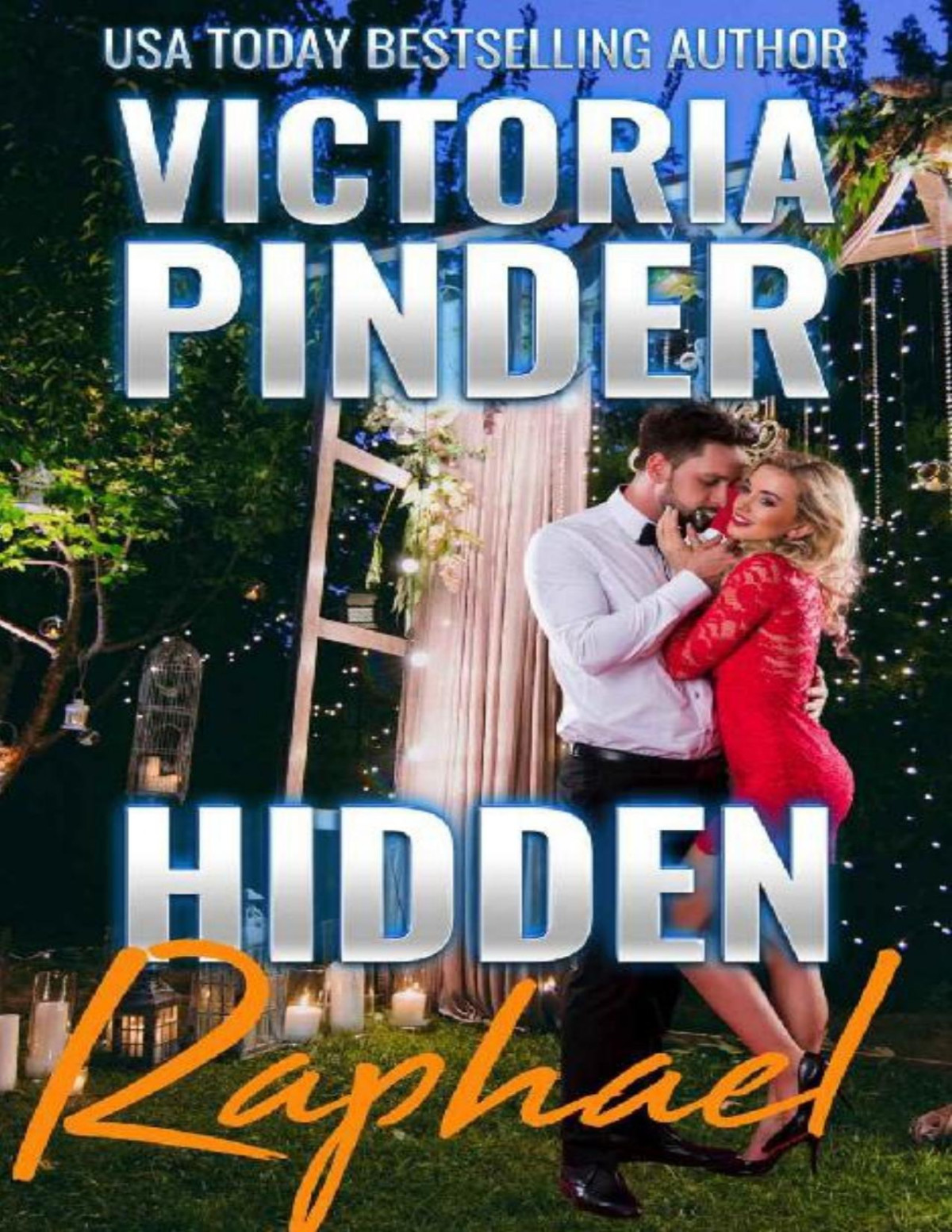 Hidden Raphael Stranded Revenge Opposites Attract Romance Hidden Alphas Book 2 Victoria Pinder