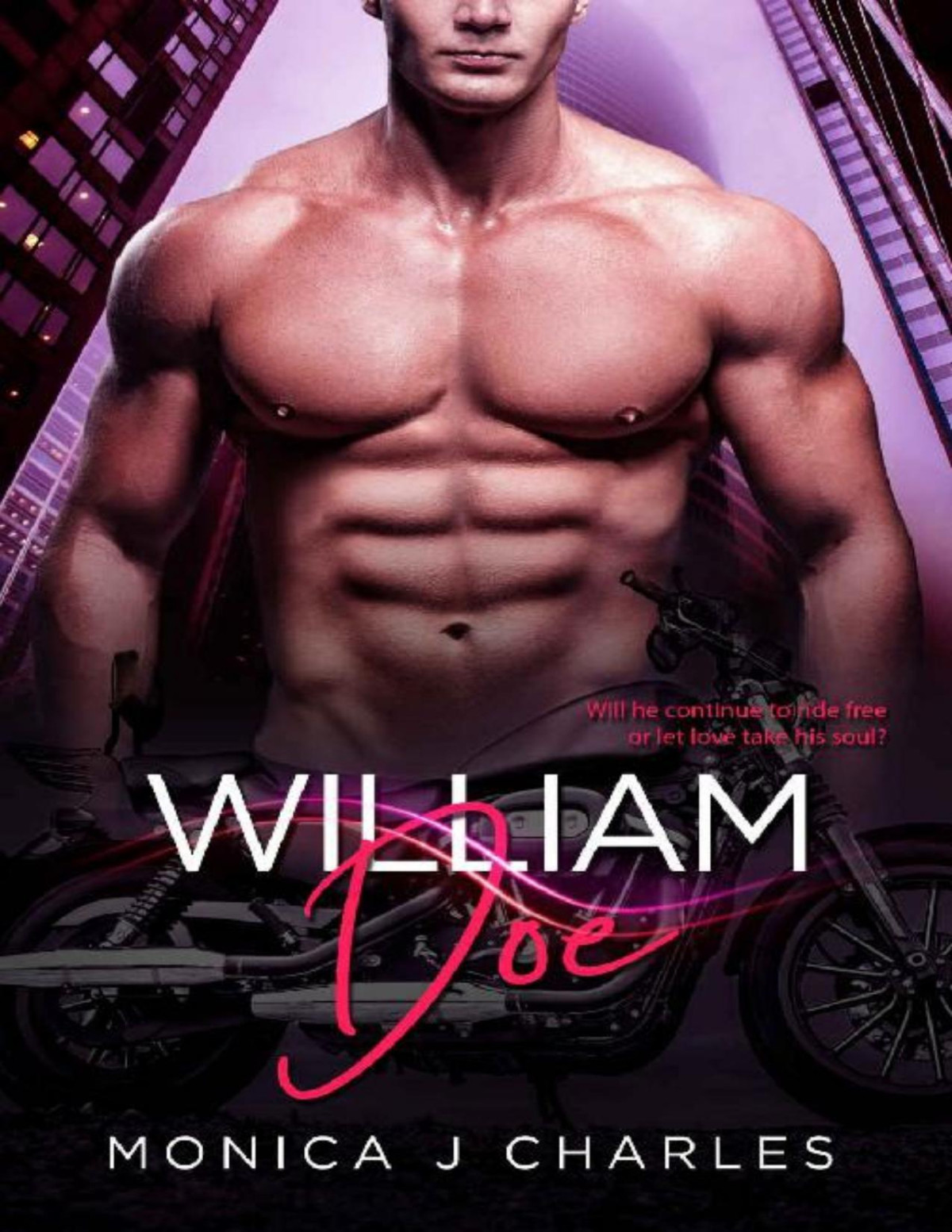 William Doe Bwwm Alpha Male Billionaire Romance Tycoons From Money Book 13 Monica J Charles Bwwm Club