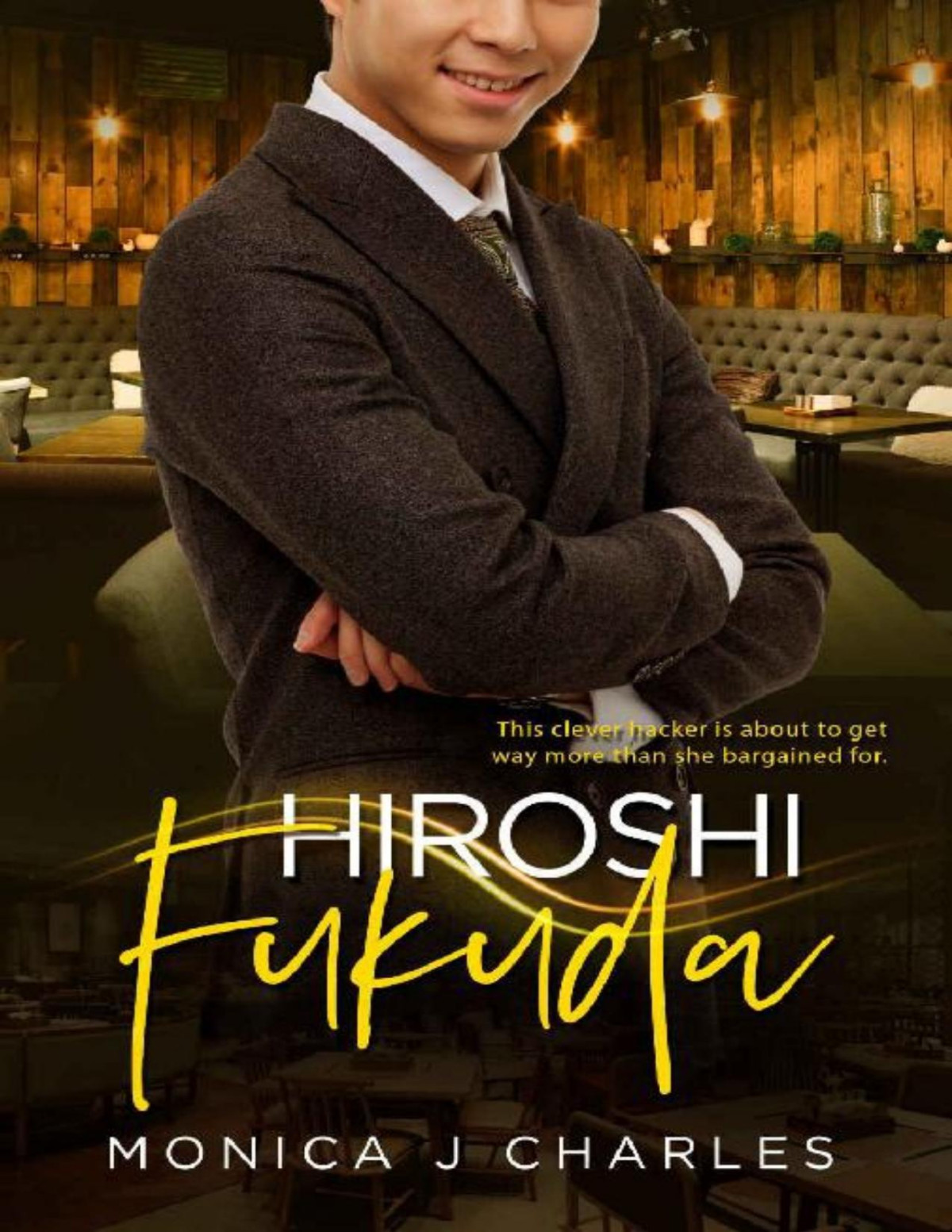 Hiroshi Fukuda Bwam Billionaire Romance Tycoons From Money Book 5 Monica J Charles Bwwm Club
