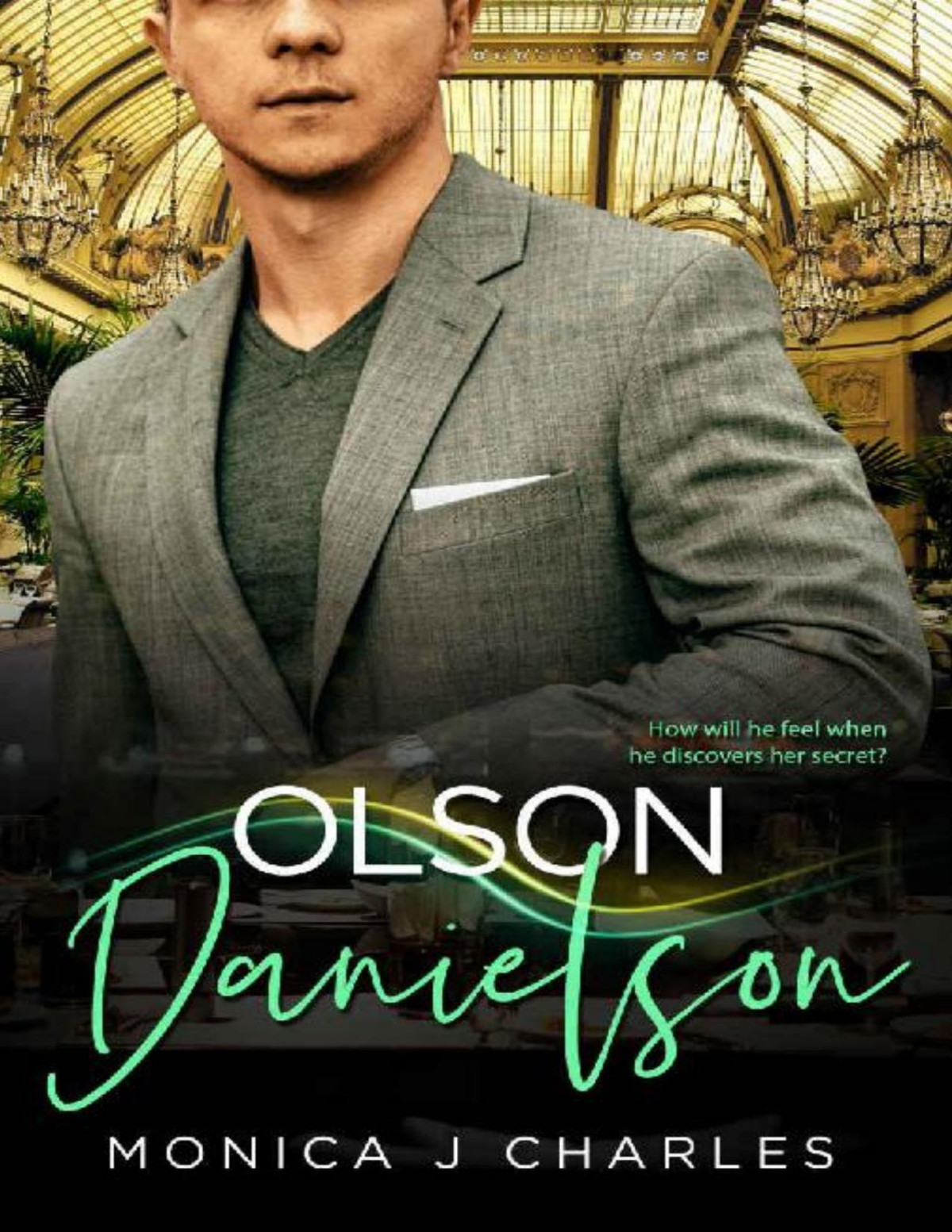 Olson Danielson Bwwm Single Parent Billionaire Romance Tycoons From Money Book 12 Monica J Charles Bwwm Club