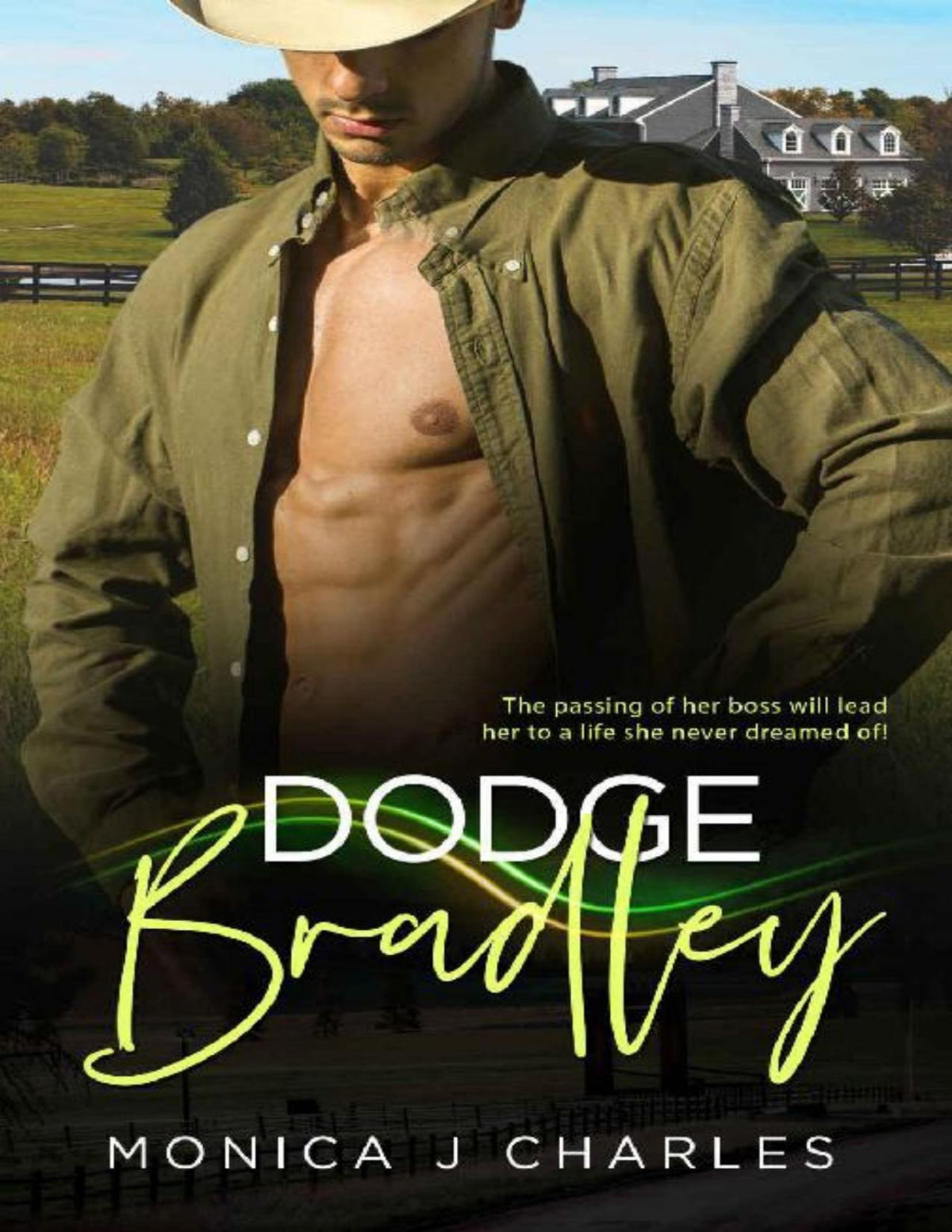 Dodge Bradley Bwwm Cowboy Billionaire Romance Tycoons From Money Book 7 Monica J Charles Bwwm Club