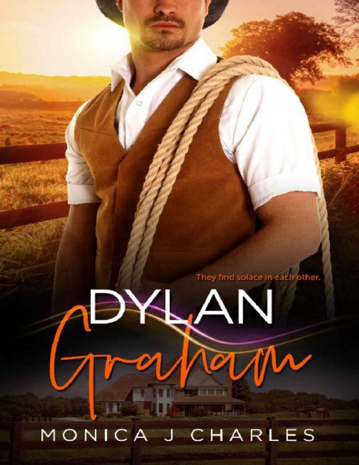 Dylan Graham Bwwm Plus Size Bbw Cowboy Western Billionaire Romance Tycoons From Money Book 16 Monica J Charles Bwwm Club