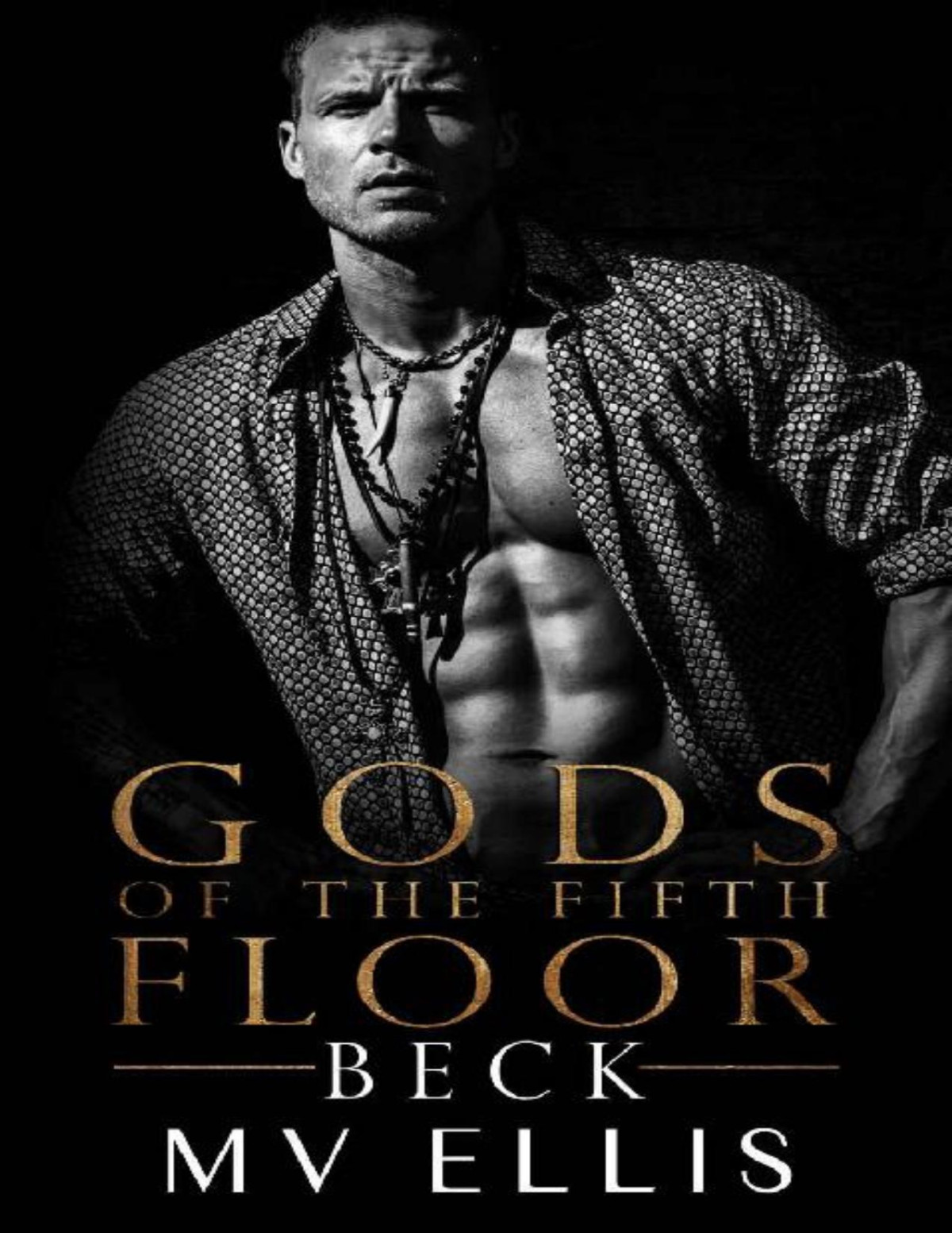 Beck Gods Of The Fifth Floor 1 A Second Chance Romance Gods Of The Fifth Floor Mv Ellis