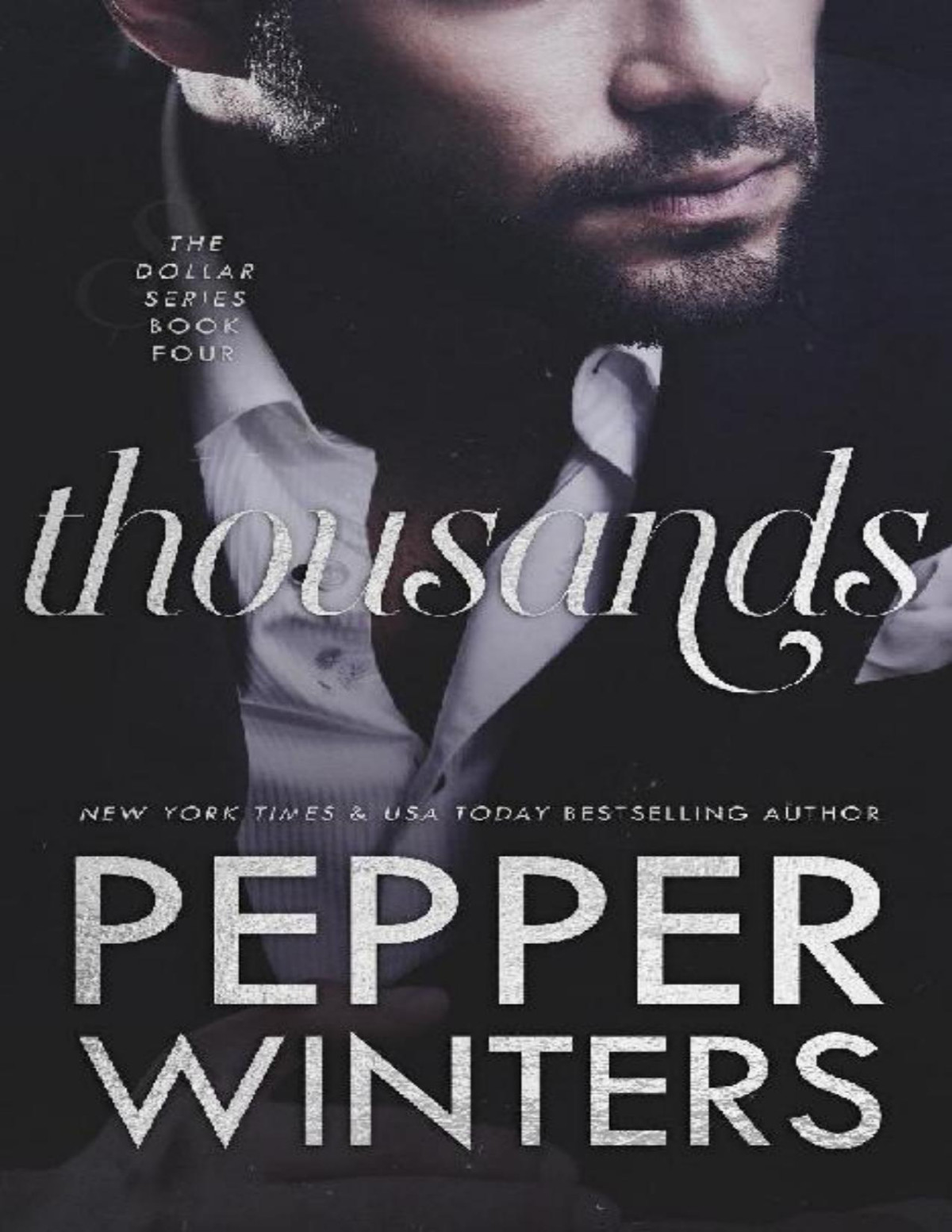 Thousands Pepper Winters