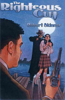 The Righteous Cut Robert Skinner
