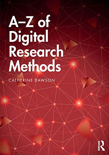 Digital Research Methods With Mathematica 2nd Edition William J Turkel