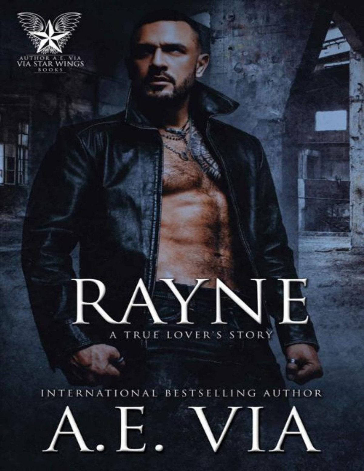 Rayne A True Lovers Story True Lovers Stories Book 3 Ae Via