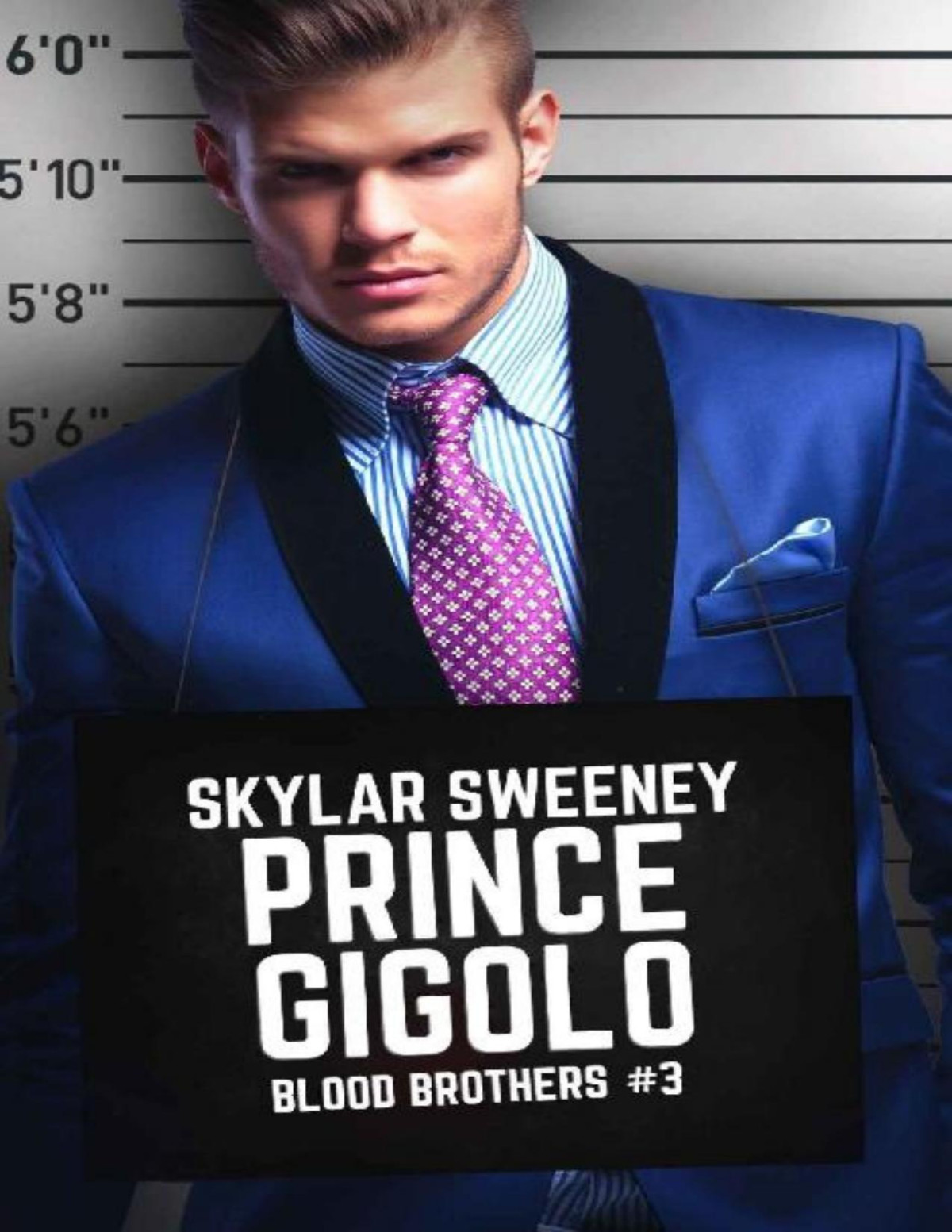Prince Gigolo Mm Billionaire Assassin Romance Skylar Sweeney