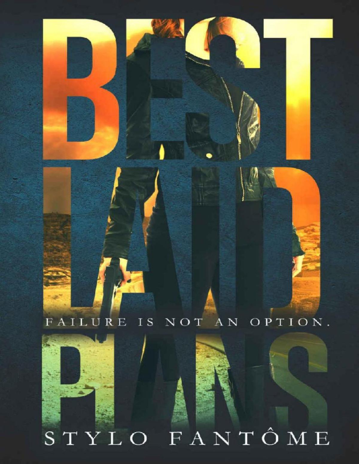 Best Laid Plans The Mercenaries Book 1 Stylo Fantome