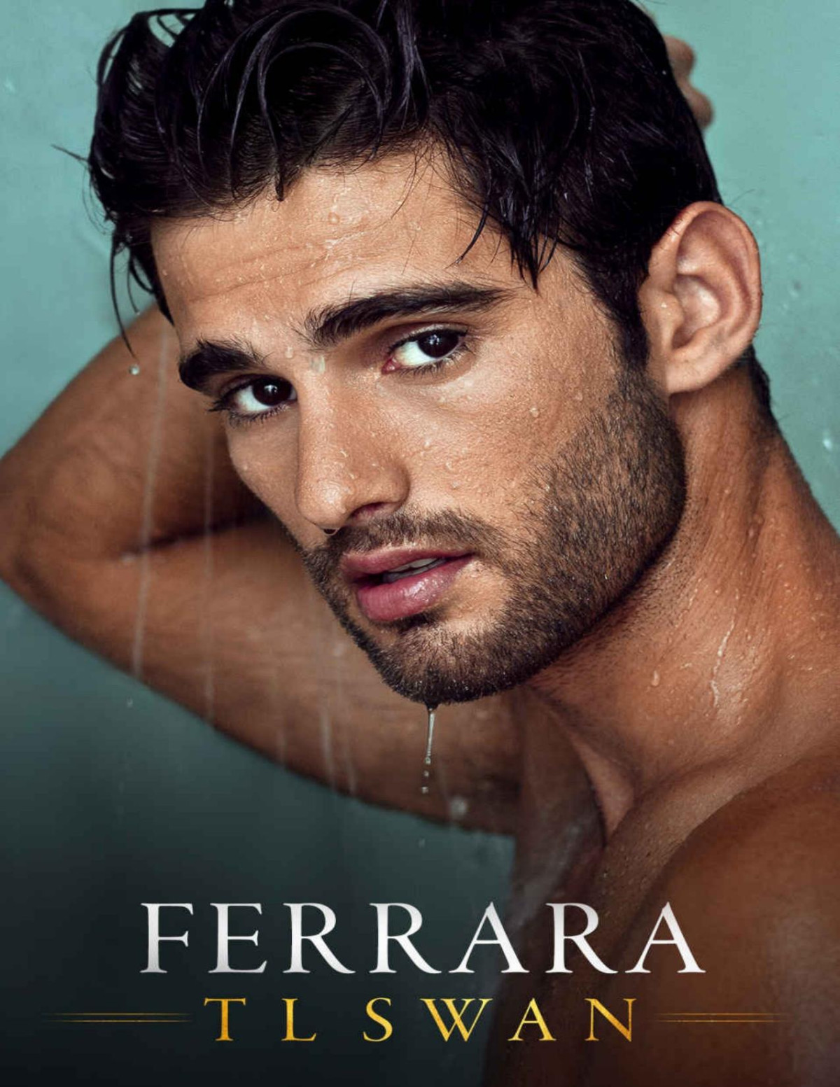 Ferrara T L Swan