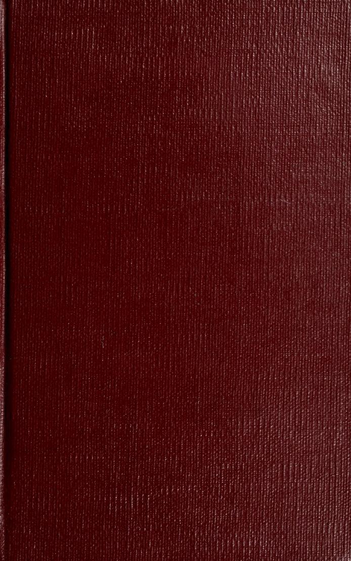 A History Of Greek Philosophy From The Earliest Period To The Time Of Socrates Vol 1 Eduard Zeller